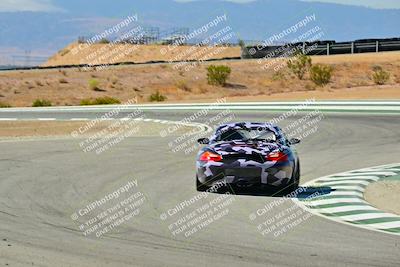 media/Sep-28-2025-Speed Ventures (Sun) [[cf5fbece84]]/Green group/Turn 5 and 6/